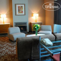 The State House Inn an Ascend Hotel Collection Member 
