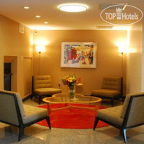 The State House Inn an Ascend Hotel Collection Member 