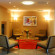 The State House Inn an Ascend Hotel Collection Member 