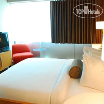 The State House Inn an Ascend Hotel Collection Member 
