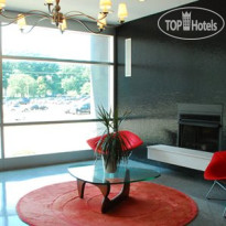 The State House Inn an Ascend Hotel Collection Member 