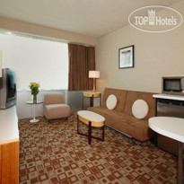 The State House Inn an Ascend Hotel Collection Member 