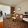 The State House Inn an Ascend Hotel Collection Member 