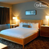The State House Inn an Ascend Hotel Collection Member 