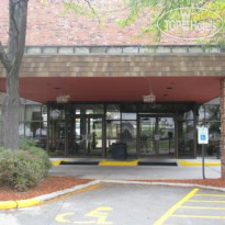 Americas Best Value Inn-Normal Bloomington