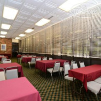 Americas Best Value Inn-Normal Bloomington