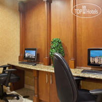 Holiday Inn Express East Peoria