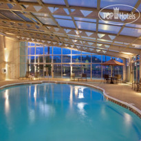 Holiday Inn Express East Peoria