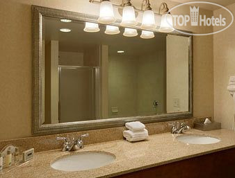 New photos from tourists Wingate by Wyndham Champaign 2*
