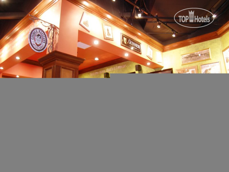 New photos from tourists Best Western Clock Tower Resort 2*