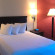 Best Western Clock Tower Resort 