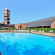 Best Western Clock Tower Resort 