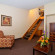 Best Western Clock Tower Resort 