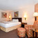 Best Western Clock Tower Resort 