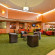 Best Western Clock Tower Resort 