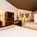 Best Western Clock Tower Resort 