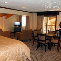 Comfort Inn Macomb ( ex. Rodeway Inn Macomb)