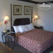 Days Inn Naperville / Chicago 