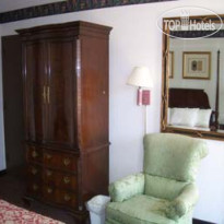 Days Inn Naperville / Chicago 