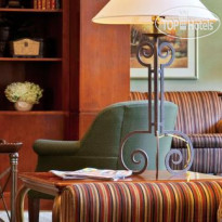 Sonesta ES Suites Chicago Schaumburg 