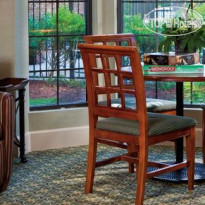 Sonesta ES Suites Chicago Schaumburg 