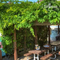 Sonesta ES Suites Chicago Schaumburg 