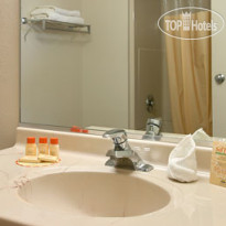 Days Inn Elk Grove Village - Chicago - OHare Airport West 