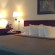 Travelodge Morton 