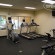 Holiday Inn Effingham 