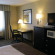 Best Western Pontiac Inn 