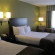 Best Western Pontiac Inn 
