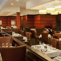 DoubleTree by Hilton Hotel Collinsville - St. Louis