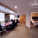 Hawthorn Suites by Wyndham Champaign 