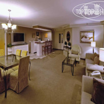 Hawthorn Suites by Wyndham Champaign 
