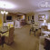 Hawthorn Suites by Wyndham Champaign 