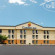 Comfort Inn Alton 