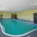 Comfort Inn Alton 