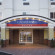 Candlewood Suites Elgin NW-Chicago 