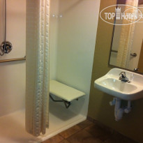 Candlewood Suites Elgin NW-Chicago