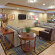 Candlewood Suites Elgin NW-Chicago 