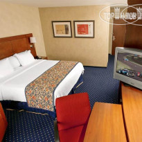 Courtyard Peoria 