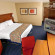 Courtyard Peoria 