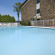 Days Inn Libertyville 