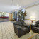 Days Inn Libertyville 