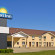 Days Inn Charleston 