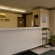 Days Inn Charleston 