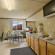 Days Inn Charleston 