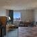 Days Inn Charleston 