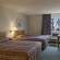 Days Inn Charleston 