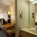 Days Inn Charleston 